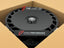 24 INCH FORGED WHEELS RIMS for TESLA CYBERTRUCK FORZA PERFORMANCE custom fit buy ALT PL1 style wheels