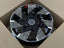 23 INCH FORGED WHEELS RIMS for ROLLS ROYCE CULLINAN SERIES II 2025 custom fit OEM