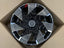 23 INCH FORGED WHEELS RIMS for ROLLS ROYCE CULLINAN SERIES II 2025 custom fit OEM