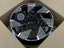 23 INCH FORGED WHEELS RIMS for ROLLS ROYCE CULLINAN SERIES II 2025 custom fit OEM