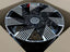 23 INCH FORGED WHEELS RIMS for ROLLS ROYCE CULLINAN SERIES II 2025 custom fit OEM