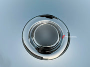 24 INCH FORGED WHEELS RIMS for ROLLS-ROYCE PHANTOM DROPHEAD COUPE 2007 custom fit AG LUXURY AGL 78