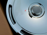 24 INCH FORGED WHEELS RIMS for ROLLS-ROYCE PHANTOM DROPHEAD COUPE 2007 custom fit AG LUXURY AGL 78