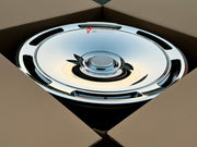 24 INCH FORGED WHEELS RIMS for ROLLS-ROYCE PHANTOM DROPHEAD COUPE 2007 custom fit AG LUXURY AGL 78