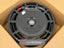 26 INCH FORGED WHEELS RIMS for CADILLAC ESCALADE GMT1XX 2026 ESV V Forza Performance custom fit buy UMA C 1.1 style design wheels