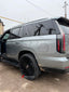 26 INCH FORGED WHEELS RIMS for CADILLAC ESCALADE V FACELIFT 2025 custom fit FORGIATO TRIMESTRE M WHEELS