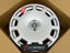 26 INCH FORGED WHEELS RIMS for ROLLS ROYCE PHANTOM RR1 2009 DROPHEAD COUPE A683 Forza Performance custom fit buy OEM Rolls Royce Style 422 style design wheels
