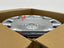 26 INCH FORGED WHEELS RIMS for ROLLS ROYCE PHANTOM RR1 2009 DROPHEAD COUPE A683 Forza Performance custom fit buy OEM Rolls Royce Style 422 style design wheels