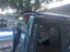 CARBON ROOF SPOILER for MERCEDES-BENZ G-CLASS W463A W464 G63 G500 G400 2018+ Set includes: Roof Spoiler