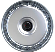 3-Piece FORGED WHEELS FOR ANY CAR BF-08