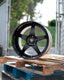 3-Piece FORGED WHEELS FOR ANY CAR BF-36