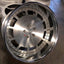 3-Piece FORGED WHEELS FOR ANY CAR BF-59