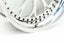 3-Piece FORGED WHEELS FOR ANY CAR BF-69