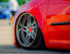 3-Piece FORGED WHEELS FOR ANY CAR BF-77