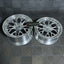FORZA PERFORMANCE FORGED WHEELS WITH CARBON BARREL FOR ANY CAR custom fit