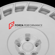 FORGED WHEELS RIMS SRX04 for ALL MODELS