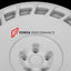 FORGED WHEELS RIMS SRX04 for ALL MODELS