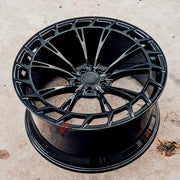 FORGED WHEELS RIMS SRX05 for ALL MODELS