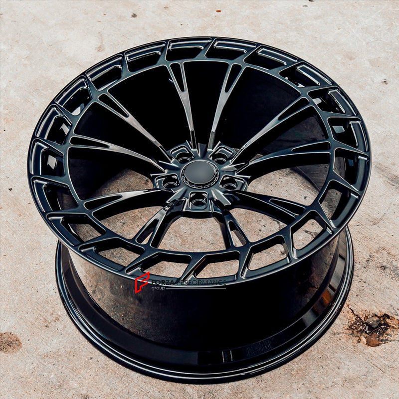 FORGED WHEELS RIMS SRX05 for ALL MODELS