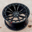 FORGED WHEELS RIMS SRX05 for ALL MODELS