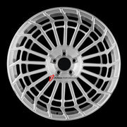 FORGED WHEELS RIMS SRX06 for ALL MODELS
