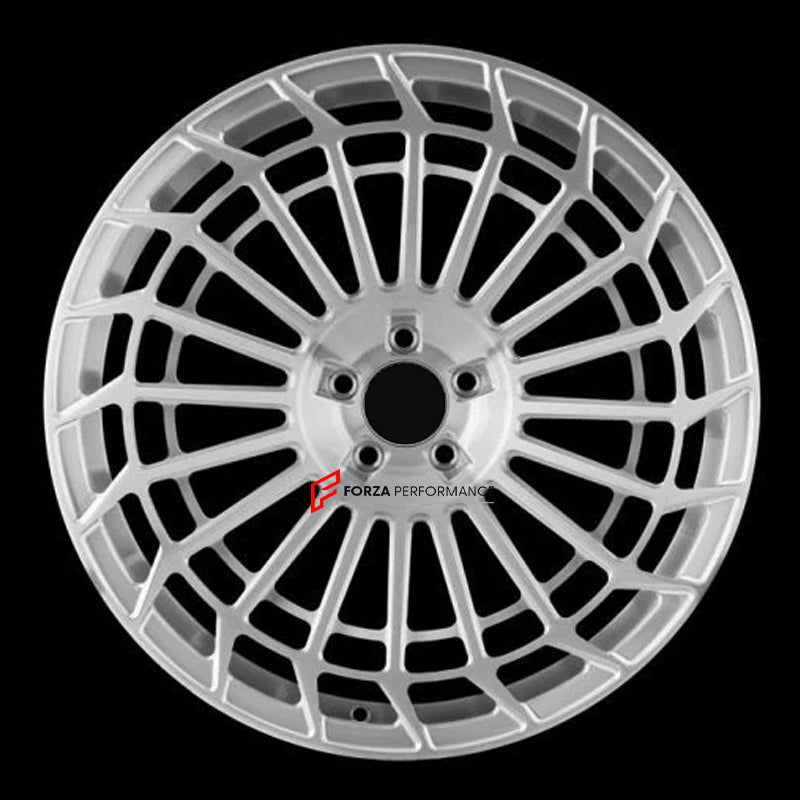 FORGED WHEELS RIMS SRX06 for ALL MODELS