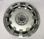 STYLE 420 ALLOY WHEELS for ROLLS-ROYCE SPECTRE Cullinan, Ghost, Dawn, Wraith, Phantom, Drophead RR49