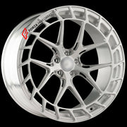 FORGED WHEELS RIMS SRX08 for ALL MODELS
