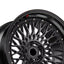 FORGED WHEELS for Ferrari F8, 488