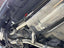 TITANIUM EXHAUST CATBACK MUFFLER for BMW X7 G07 M60i 4.4T 2024 Valved exhaust, meaning that has remote, controlled valves - allowing a switch between an aggressive loud sports sound and a sound that is closer to the OEM sound Set includes: Center Pipes Exhaust Tips Muffler with valves Valve control box with remote control (you may also reuse your factory exhaust valve motors