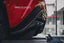 OEM DRY CARBON PARTS for FERRARI GTS GTB 296 2022+ Set includes: Front Lip Front Bumper Parts Engine Cover Side Skirts Rear Diffuser