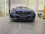 CARBON BODY KIT for BMW 8 SERIES G16 2019+ Set includes: Front Grille Front Lip Front Canards Rear Spoiler Rear Diffuser Exhaust Tips Side Mirrors Covers