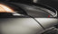 AUTHENTIC DARWINPRO BKSS CARBON BODY KIT for ROLLS-ROYCE WRAITH DAWN Set includes: Front Bumper Rear Bumper Side Skirts Rear Spoiler Roof Spoiler Exhaust Tips