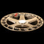 FORGED WHEELS RIMS SRX03 for ALL MODELS