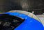 DRY CARBON BODY KIT for LOTUS EMIRA Set includes: Front Lip Side Skirts Rear Diffuser Rear Spoiler Front Air Vents Side Air Vents Rear Air Duct Side Mirrors
