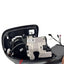 Side Mirrors For Mercedes G Class W463A W464 G63AMG G65AMG Rear View Mirror