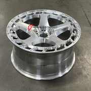 FORGED WHEELS RIMS SRX03 for ALL MODELS