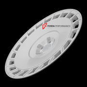 FORGED WHEELS RIMS SRX04 for ALL MODELS