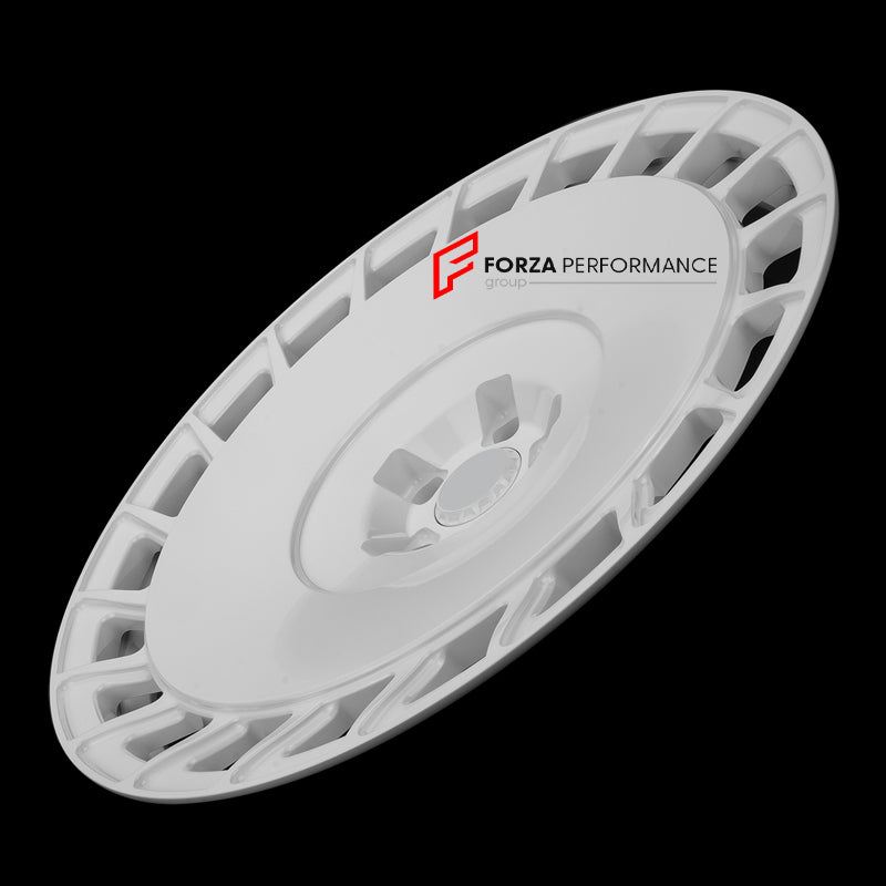 FORGED WHEELS RIMS SRX04 for ALL MODELS