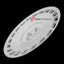 FORGED WHEELS RIMS SRX04 for ALL MODELS
