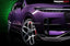 AUTHENTIC DARWINPRO CARBON BODY KIT for LIXIANG LI ONE 2023+ Set includes: Front Lip Front Bumper Air Vents Side Skirts Rear Diffuser Rear Spoiler Roof Spoiler