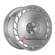 FORGED WHEELS RIMS SRX04 for ALL MODELS