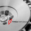 FORGED WHEELS RIMS SRX04 for ALL MODELS