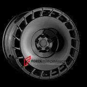 FORGED WHEELS RIMS SRX04 for ALL MODELS