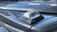 CARBON BODY KIT FOR MERCEDES-BENZ G-CLASS W463A W464 4x4 G63