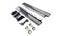 CARBON BODY KIT FOR MERCEDES-BENZ G-CLASS W463A W464 4x4 G63