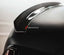 AUTHENTIC DARWINPRO BKSS CARBON BODY KIT for ROLLS-ROYCE WRAITH DAWN Set includes: Front Bumper Rear Bumper Side Skirts Rear Spoiler Roof Spoiler Exhaust Tips