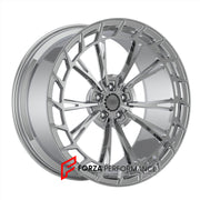 FORGED WHEELS RIMS SRX05 for ALL MODELS
