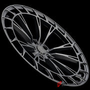 FORGED WHEELS RIMS SRX05 for ALL MODELS