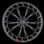 FORGED WHEELS RIMS SRX05 for ALL MODELS